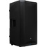 PreSonus AIR XD 15 2-Way Active 1500W Extended Definition Loudspeaker
