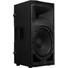 PreSonus AIR XD 12 2-Way 1500W Active Extended Definition Loudspeaker