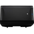 PreSonus AIR XD 12 2-Way 1500W Active Extended Definition Loudspeaker