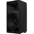 PreSonus AIR XD 12 2-Way 1500W Active Extended Definition Loudspeaker