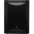 PreSonus AIR XD Sub 18 Active 2000W Extended Definition Subwoofer