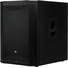 PreSonus AIR XD Sub 18 Active 2000W Extended Definition Subwoofer
