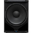PreSonus AIR XD Sub 18 Active 2000W Extended Definition Subwoofer
