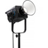 Nanlite FC720B Bi-Color LED Spotlight