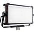 Aputure NOVA 9-Degrees 2x1 Tunable White LED Light Panel