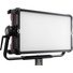 Aputure NOVA II 2x1 Tunable Color LED Light Panel