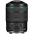Canon RF 7-14mm f/2.8-3.5 L Fisheye STM Lens (Canon RF)