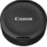 Canon RF 7-14mm f/2.8-3.5 L Fisheye STM Lens (Canon RF)