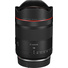 Canon RF 14mm f/1.4 L VCM Lens (Canon RF)