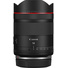 Canon RF 14mm f/1.4 L VCM Lens (Canon RF)