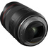Canon RF 14mm f/1.4 L VCM Lens (Canon RF)