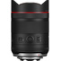 Canon RF 14mm f/1.4 L VCM Lens (Canon RF)