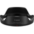 Canon EW-76F Lens Hood