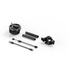 Tilta Nucleus Autofocus Adapter Base Kit (Sony E to ARRI PL)