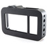 Redrock Micro retroFlex Rig Bundle for Blackmagic Pocket Camera