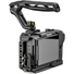 Tilta Camera Cage Base Kit for Nikon ZR