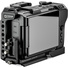 Tilta Full Camera Cage for Nikon ZR