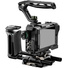 Tilta Camera Cage Pro Kit for Nikon ZR (Black)