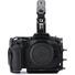 Tilta Lightweight Camera Cage Kit for Canon R6 Mark III