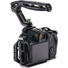 Tilta Lightweight Camera Cage Kit for Canon R6 Mark III