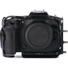 Tilta Full Camera Cage for Canon R6 Mark III