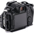 Tilta Full Camera Cage for Canon R6 Mark III