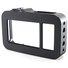 Redrock Micro retroFlex Cage for Blackmagic Pocket Camera