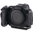 Tilta Half Camera Cage for Canon R6 Mark III