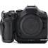 Tilta Half Camera Cage for Canon R6 Mark III