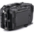 Tilta Full Camera Cage for Canon C50 (Black)