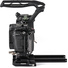 Tilta Camera Cage Pro Kit for Canon C50 (Black)