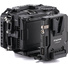Tilta Camera Cage Power Kit for Canon C50 (Black)