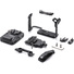 Tilta Camera Cage Power Kit for Canon C50 (Black)