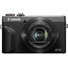 Canon PowerShot G7 X Mark III Digital Camera (30th Limited Edition)
