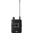 Audio-Technica ATW-3250 Wireless Stereo Bodypack Receiver with ATH-E40 Earphones (650-693 MHz)