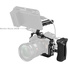 SmallRig 3669D Advanced Cage Kit for Sony Alpha 7R V / Alpha 7 IV / Alpha 7S III