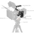 SmallRig 3669D Advanced Cage Kit for Sony Alpha 7R V / Alpha 7 IV / Alpha 7S III