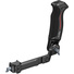 SmallRig 3028E Sling Handle for DJI RS 2, RSC 2, RS 3, RS 3 Pro, RS 3 Mini, RS 4 & RS 4 Pro