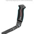 SmallRig 3028E Sling Handle for DJI RS 2, RSC 2, RS 3, RS 3 Pro, RS 3 Mini, RS 4 & RS 4 Pro