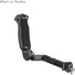 SmallRig 3028E Sling Handle for DJI RS 2, RSC 2, RS 3, RS 3 Pro, RS 3 Mini, RS 4 & RS 4 Pro