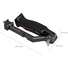 SmallRig 3028E Sling Handle for DJI RS 2, RSC 2, RS 3, RS 3 Pro, RS 3 Mini, RS 4 & RS 4 Pro