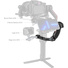 SmallRig 3028E Sling Handle for DJI RS 2, RSC 2, RS 3, RS 3 Pro, RS 3 Mini, RS 4 & RS 4 Pro