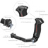 SmallRig 3028E Sling Handle for DJI RS 2, RSC 2, RS 3, RS 3 Pro, RS 3 Mini, RS 4 & RS 4 Pro