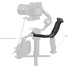 SmallRig 3028E Sling Handle for DJI RS 2, RSC 2, RS 3, RS 3 Pro, RS 3 Mini, RS 4 & RS 4 Pro