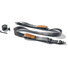 SmallRig 4118B Weight-Reducing Shoulder Strap for DJI RS 3 / RS 3 Pro / RS 2 / RSC 2
