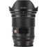 Viltrox AF 16mm f/1.8 Lens (L Mount)