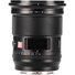 Viltrox AF 16mm f/1.8 Lens (L Mount)
