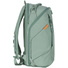 Leofoto Daily Lite Camera Backpack (13L, Green)