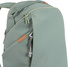 Leofoto Daily Lite Camera Backpack (17L, Green)