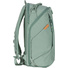 Leofoto Daily Lite Camera Backpack (17L, Green)